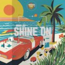 Missy Jay - Shine On