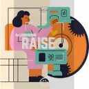 DJ Lamborghini - Raise