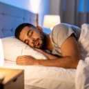 Melodías de la Tierra & Sonidos de la Vida & Naturaleza en Movimiento - Melodías Suaves Que Envuelven Una Noche Serena ()