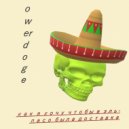 owerdoge - плохой инет ()
