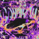 SHXDXWPLXYX & rexlplaya - ASKILENCY ()
