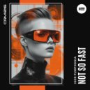 Igor Pumphonia - Not So Fast (Original Mix)