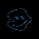 kairo & Mc_Team - Essence Music Rerod (Original Mix)