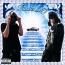 Thiness & Lispychxppv - G Nineteen ()