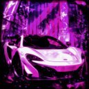 Flame Runner - TRIODONTE BALA (Slowed)