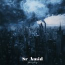 Sr Amid - Gloomy City ()