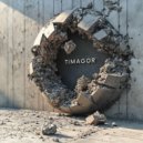 Timagor - Progressive