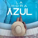 Luis Hermandez - Chill Coast (Original Mix)
