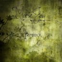 Marie Joly - Rhodes Out (Spoken Words Mix)