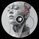 DEVN6 - Feel The Music (David Bean Remix)