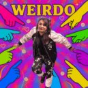 Saphron - Weirdo (Original Mix)