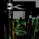 Robert Blake (IT) - Obey (Original Mix)