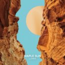 Maple Sun - Lumen (Extended Mix)