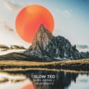 Slow Ted - Heartbeats