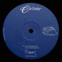 CAJUN - This Time (Alternative Mix)