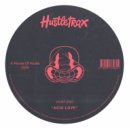 ventuno - Acid Love (Original Mix)
