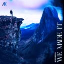 Arseen - We Made It (Extended Mix)