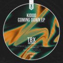 Kidoo - Fashion Week (Original Mix)