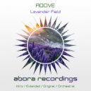 ADOVE (CH) - Lavender Field (Orchestral Mix)