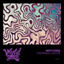 Notches - Get Up (Extended Mix)
