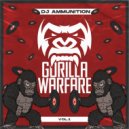 Deadly Habitz - The Future