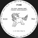 DJ AV1, Angie Bee - Keep Dreaming (Original Mix)