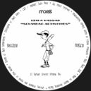 Leila Hassan - Scumbag Activities (Original Mix)