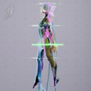 Thales Senses - Biomorph (Original Mix)