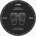 Rych G - New Beat (Original Mix)
