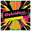 D.B.D WoelD feat. Eddie E Beatz - Chaedza (Radio Edit)