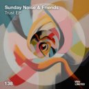 Sunday Noise, Will The Kreator - BAM DEM (Original Mix)