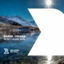 Daniel Cesana - Northern Sun (Original Mix)