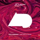 Pavel Koreshkov - Dark side of heaven (Original Mix)