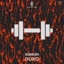 Dukkati - Duro (Original Mix)
