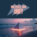 Mike Syntec & Toshi - Unify