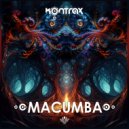 Kontrax - Macumba (Original Mix)