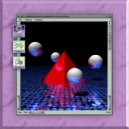 ako - The future is a foreign country
