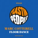 Marc Cotterell - Feed Your Soul (Original Mix)