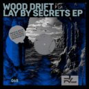 Wood Drift - Access Within (Original Mix)