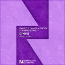 FAWZY, Daniela Presta, Winterborn - Divine (Extended Mix)