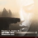 Freeman feat. Jasmine Dean - Autumn Tale