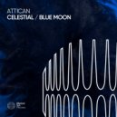 Attican - Celestial