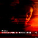 ISvetliy - In The Depths Of My Feelings