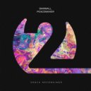 BarWall - Peacemaker