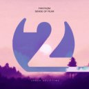 FANTAZM - Sense of Fear (Extended Mix)