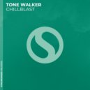 Tone Walker - Chillblast (Extended Mix)