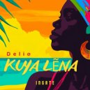 Deliø - Kuya Lẽna (Radio Edit)