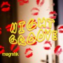 Ajna (BE) & Alessandro Basile - Nightgroove (Original Mix)