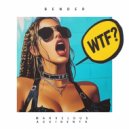 Bender - WTF (Extended Mix)