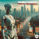 Marko Garcia - No Time to Say Goodbye (Original Mix)